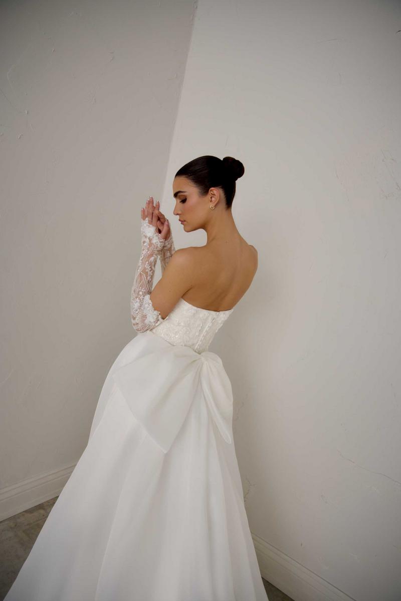 Signature Style Number 99373SL - 8