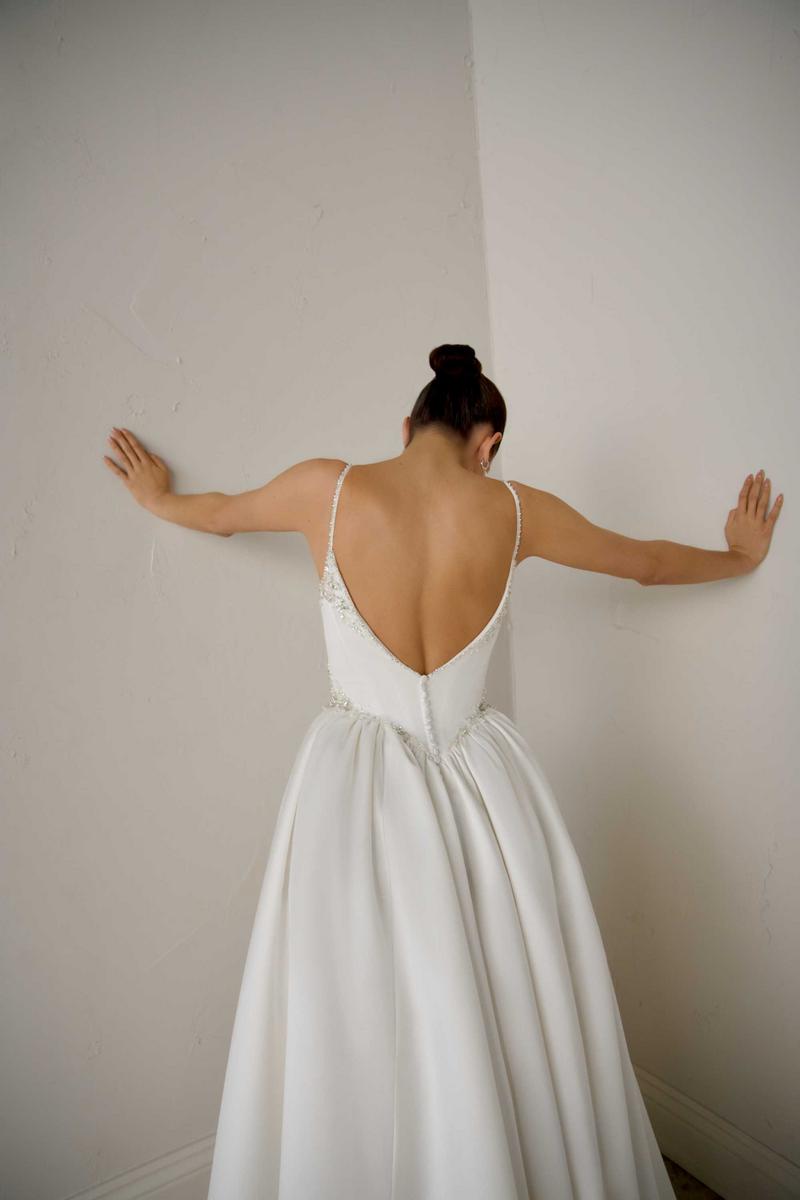 Signature Style Number 99374 - 7