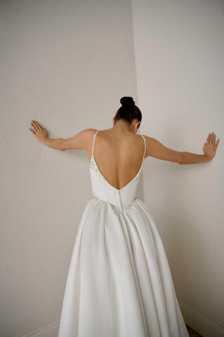 Signature Style Number 99374 - 7