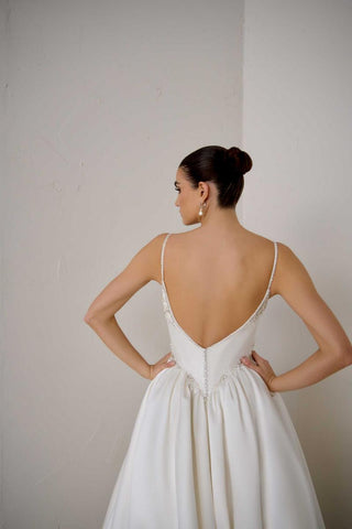 Signature Style Number 99374 - 5