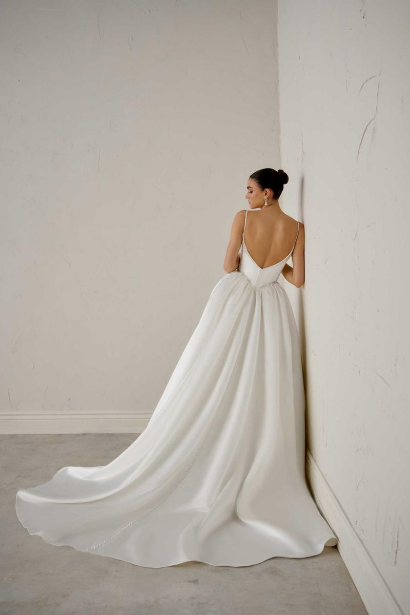 Signature Style Number 99374 - 9