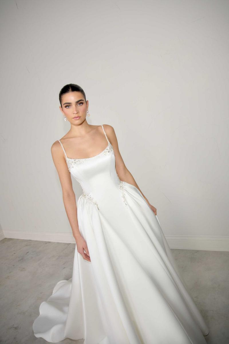 Signature Style Number 99374 - 3