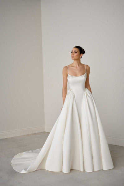 Signature Style Number 99374 - 1