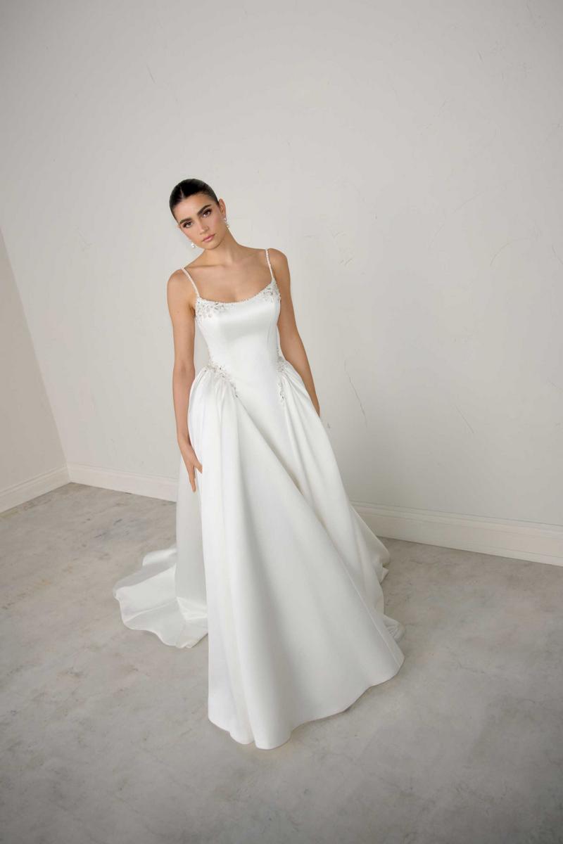 Signature Style Number 99374 - 6