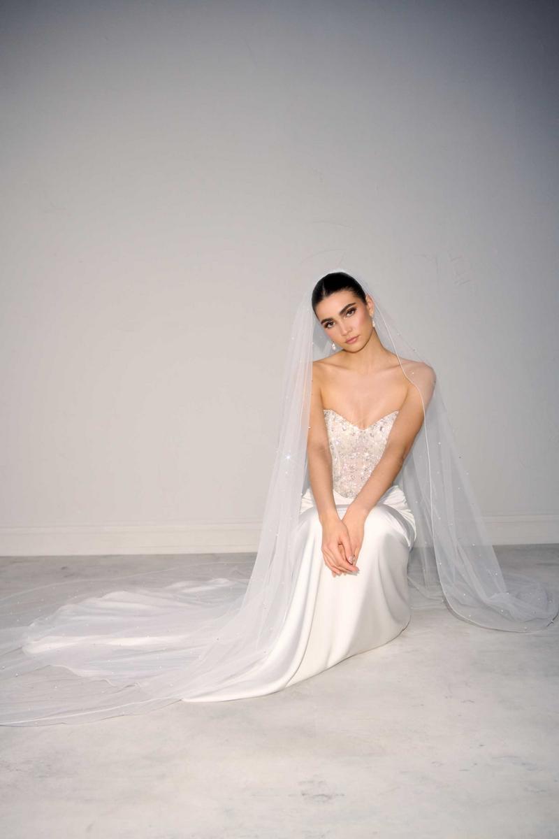 Signature Style Number 99375 - 7