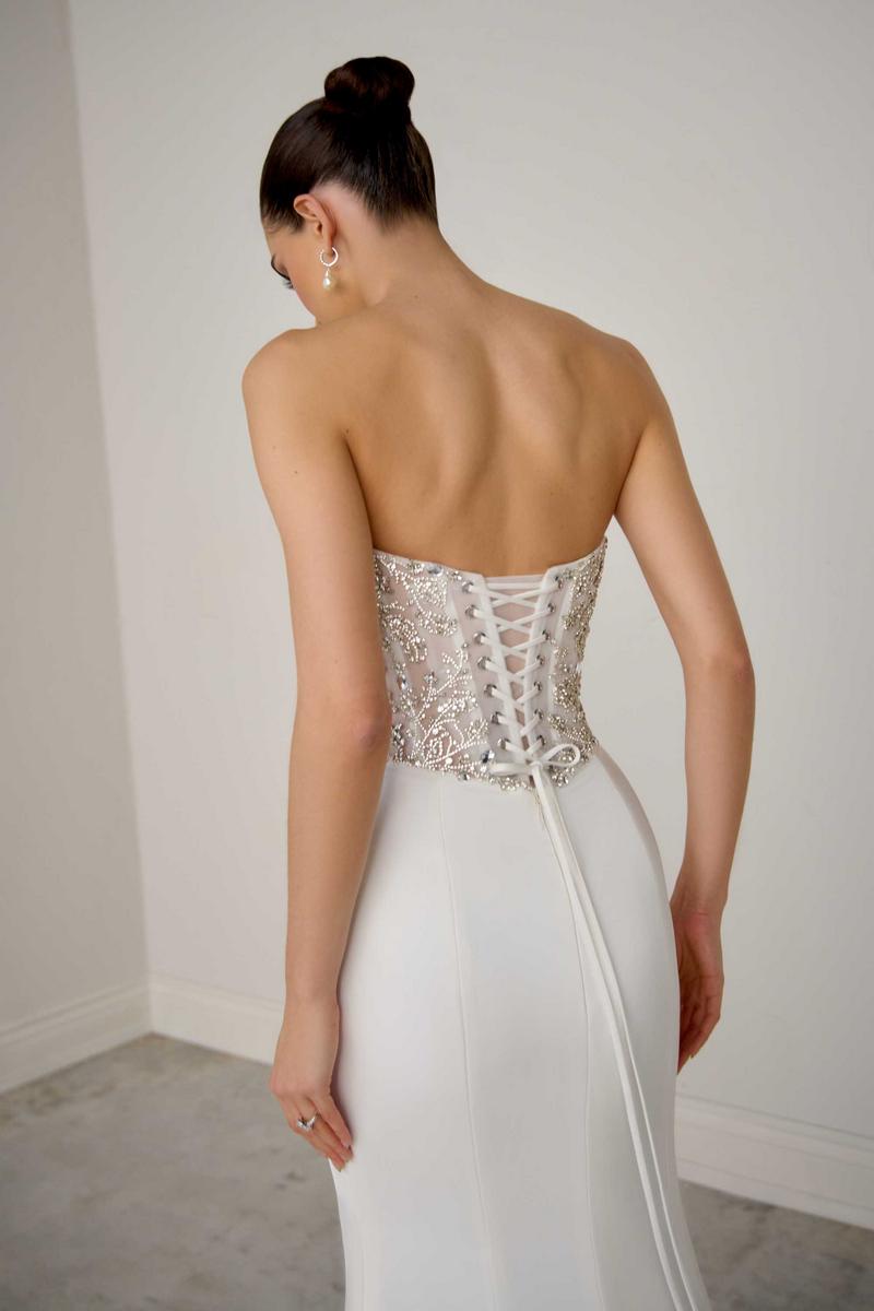 Signature Style Number 99375Z - 4