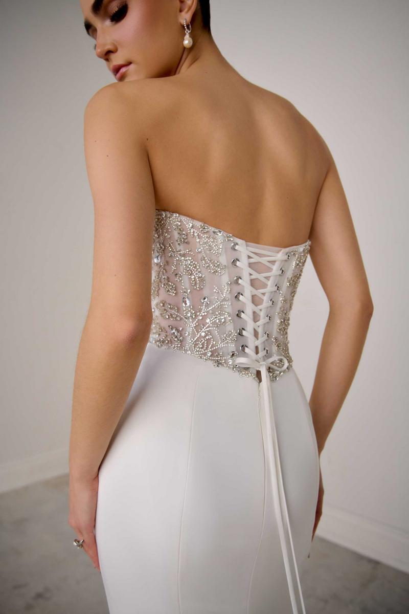 Signature Style Number 99375Z - 6