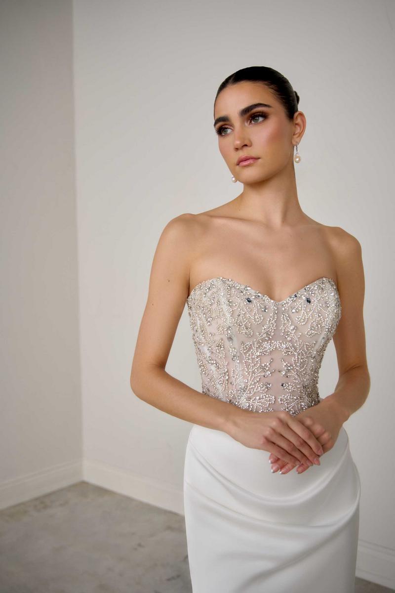 Signature Style Number 99375Z - 5