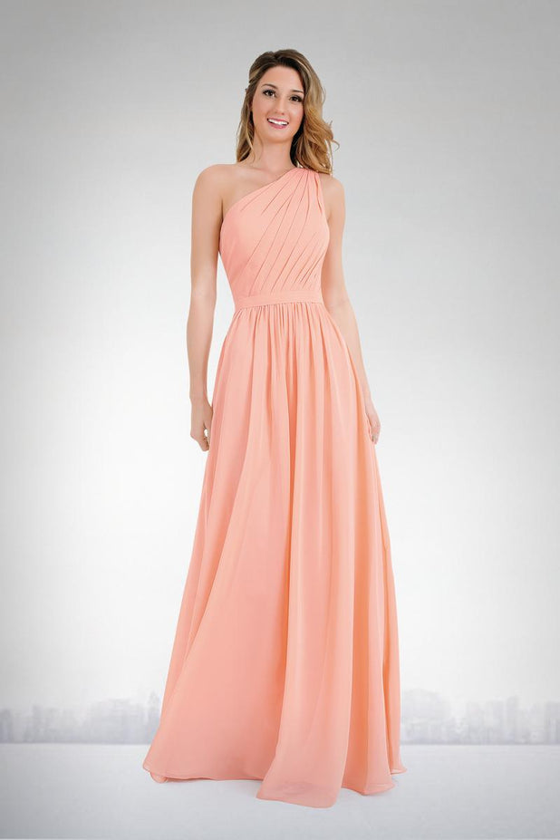 Kanali K Bridesmaid Style Number 1690 - 1