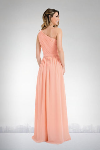 Kanali K Bridesmaid Style Number 1690 - 2