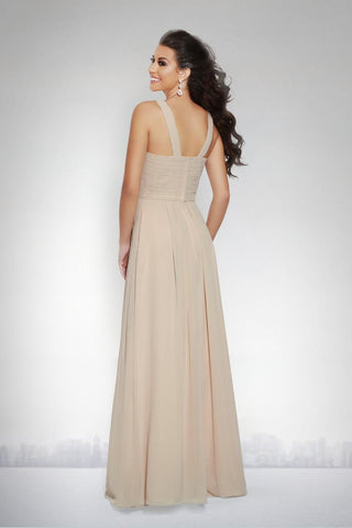 Kanali K Bridesmaid Style Number 1758 - 2