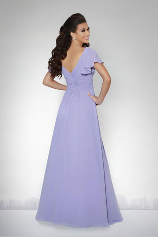 Kanali K Bridesmaid Style Number 1759 - 2