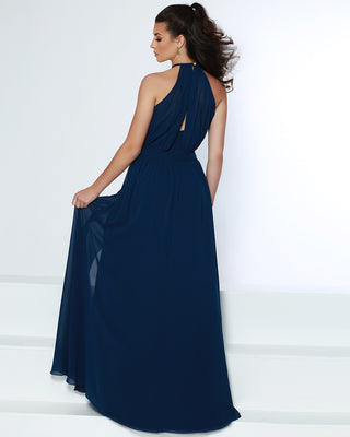 Kanali K Bridesmaid Style Number 1769 - 2