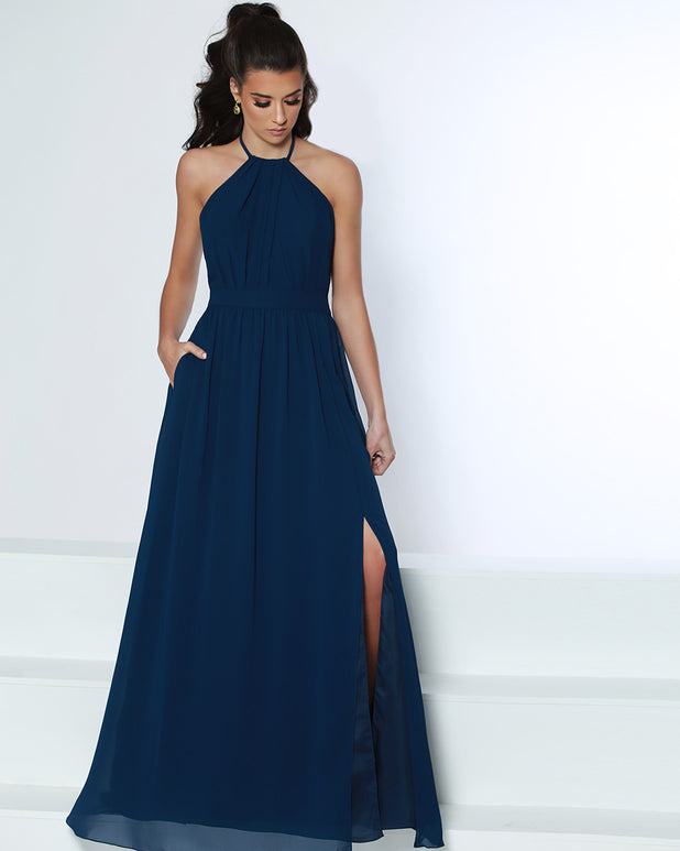 Kanali K Bridesmaid Style Number 1769 - 1