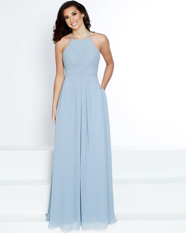 Kanali K Bridesmaid Style Number 1770 - 1