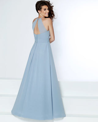 Kanali K Bridesmaid Style Number 1770 - 2