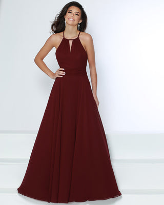 Kanali K Bridesmaid Style Number 1774 - 3