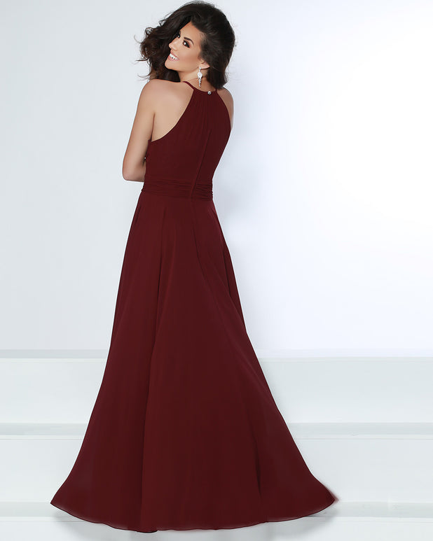 Kanali K Bridesmaid Style Number 1774 - 2