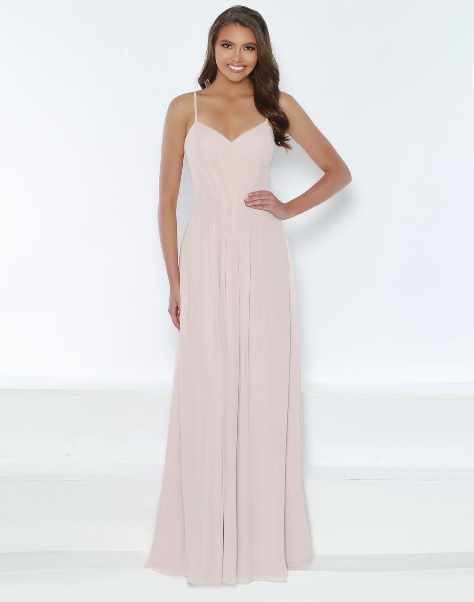Kanali K Bridesmaid Style Number 1778 - 1