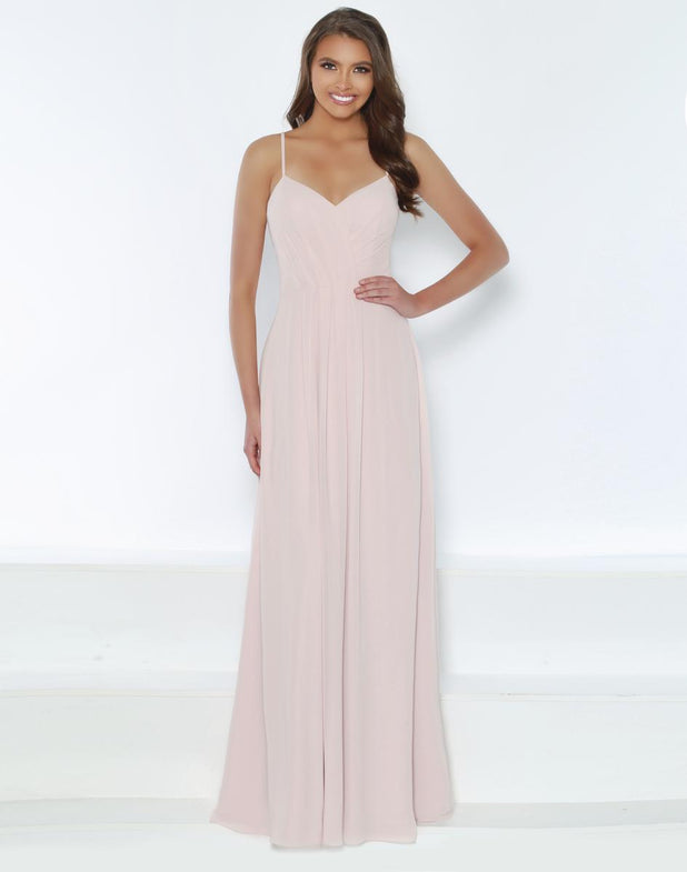 Kanali K Bridesmaid Style Number 1778 - 1