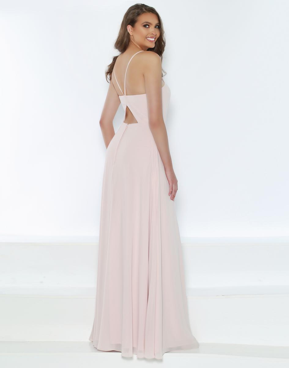 Kanali K Bridesmaid Style Number 1778 - 2