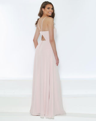 Kanali K Bridesmaid Style Number 1778 - 2