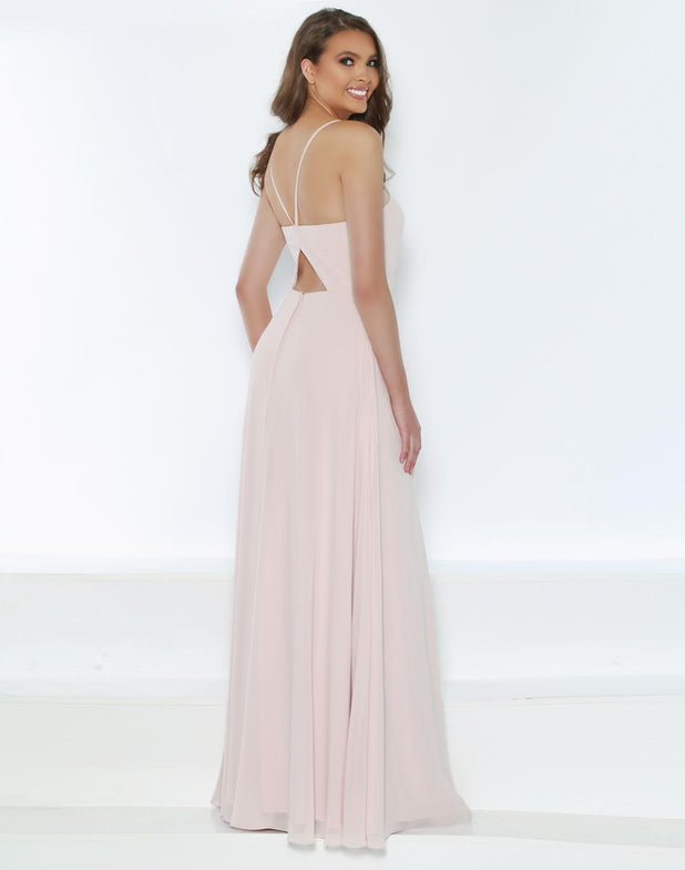 Kanali K Bridesmaid Style Number 1778 - 2