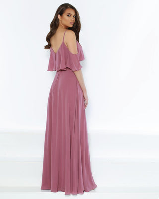 Kanali K Bridesmaid Style Number 1783 - 2