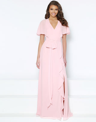 Kanali K Bridesmaid Style Number 1784 - 1