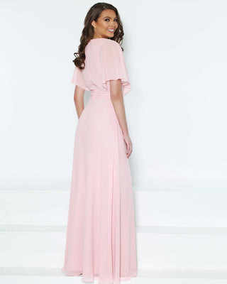 Kanali K Bridesmaid Style Number 1784 - 2