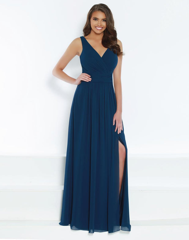 Kanali K Bridesmaid Style Number 1785 - 1