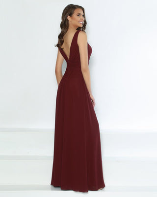 Kanali K Bridesmaid Style Number 1788 - 2