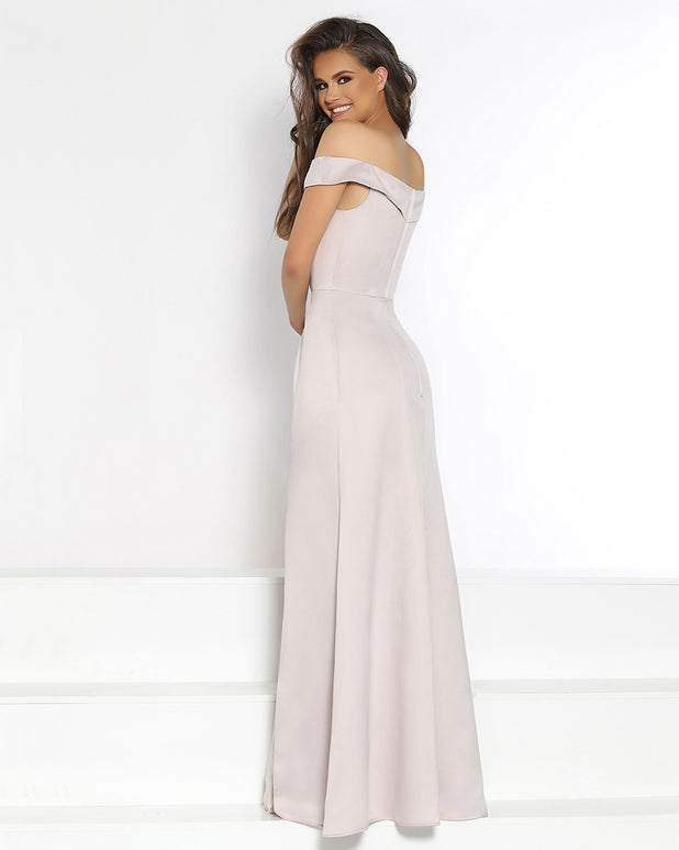 Kanali K Bridesmaid Style Number 1796 - 2