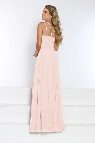 Kanali K Bridesmaid Style Number 1805 - 2