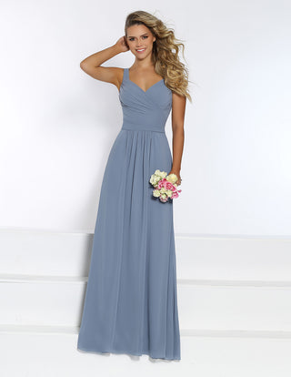 Kanali K Bridesmaid Style Number 1806 - 1