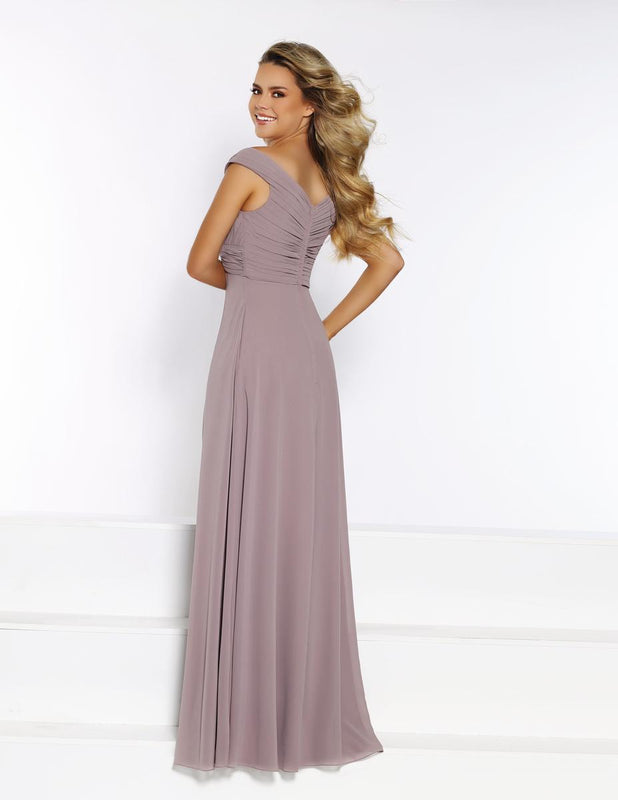 Kanali K Bridesmaid Style Number 1811 - 2