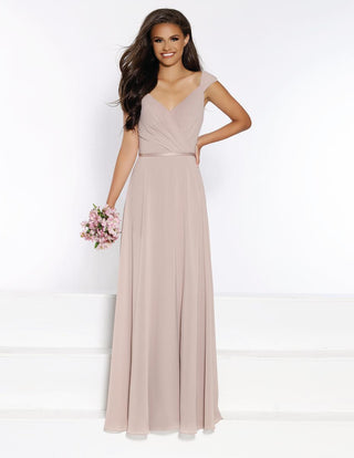 Kanali K Bridesmaid Style Number 1812 - 1