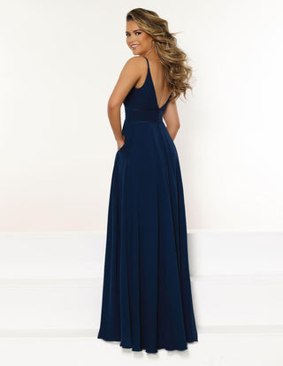 Kanali K Bridesmaid Style Number 1819 - 2