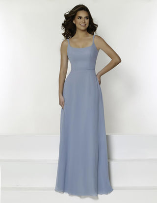 Kanali K Bridesmaid Style Number 1820 - 1