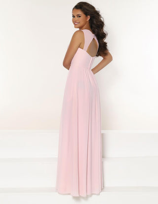 Kanali K Bridesmaid Style Number 1821 - 2