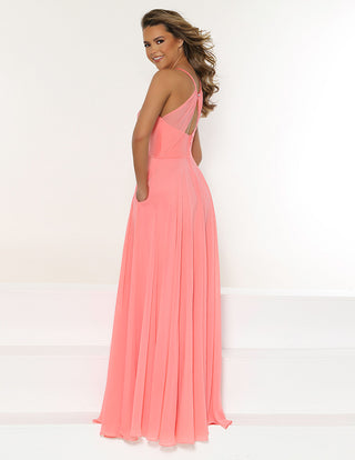 Kanali K Bridesmaid Style Number 1824 - 2