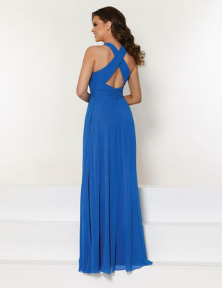 Kanali K Bridesmaid Style Number 1826 - 2