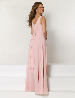 Kanali K Bridesmaid Style Number 1827 - 2