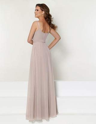 Kanali K Bridesmaid Style Number 1828 - 2