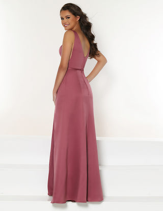 Kanali K Bridesmaid Style Number 1830 - 2