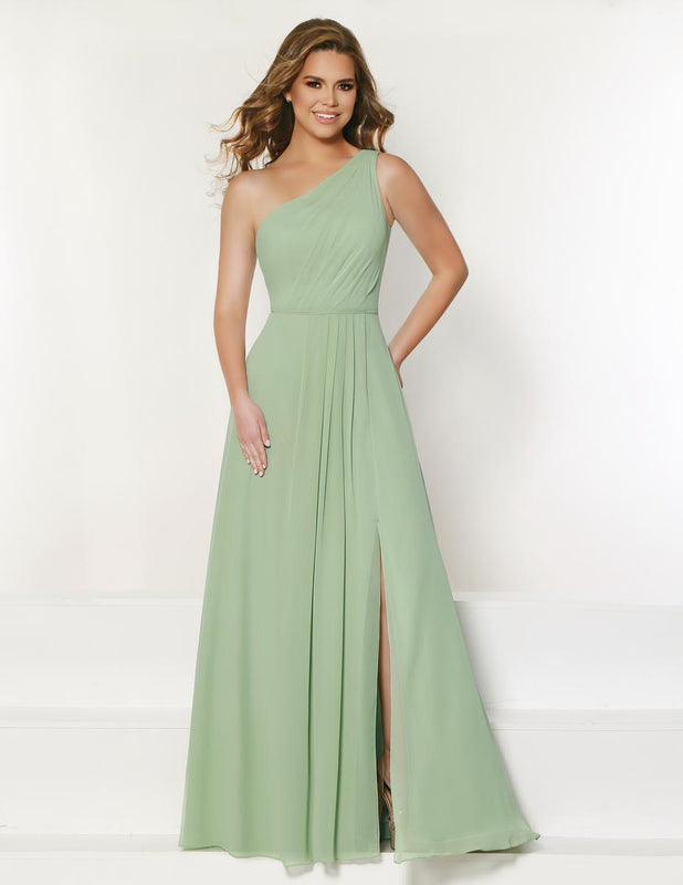Kanali K Bridesmaid Style Number 1831 - 1