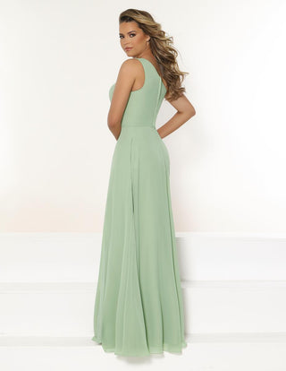 Kanali K Bridesmaid Style Number 1831 - 2