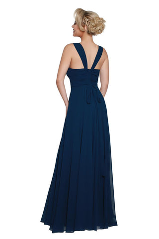 Kanali K Bridesmaid Style Number 1836 - 2