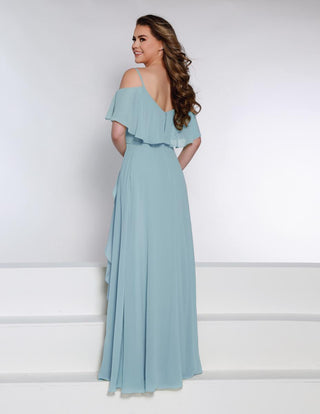 Kanali K Bridesmaid Style Number 1837 - 2