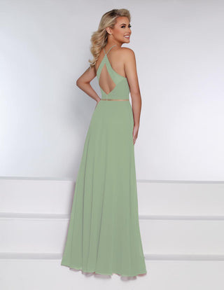 Kanali K Bridesmaid Style Number 1839 - 2